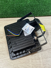 Foco LED Exterior con Sensor de Movimiento Realky