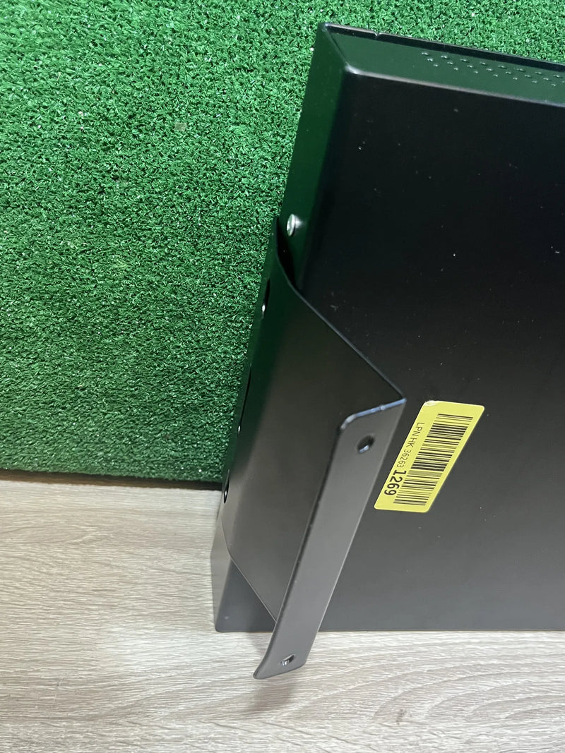 Cajón bajo mesa ROLINE