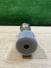 LLAVE MONOTUB DOBLE ORKLI