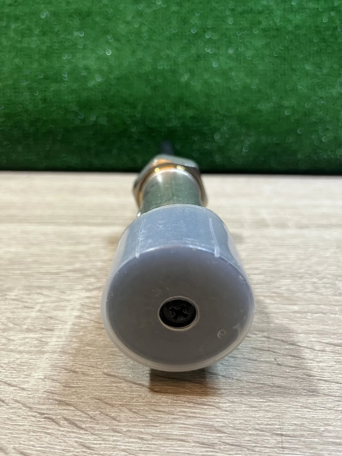 LLAVE MONOTUB DOBLE ORKLI