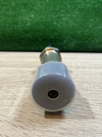 LLAVE MONOTUB DOBLE ORKLI