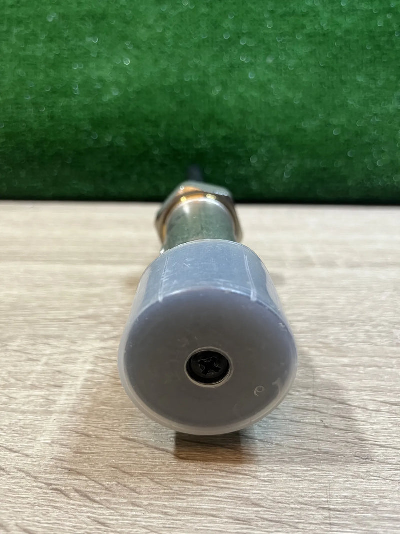 LLAVE MONOTUB DOBLE ORKLI