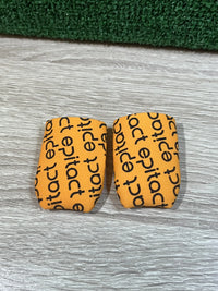 Protección de uñas deportivas Epitact