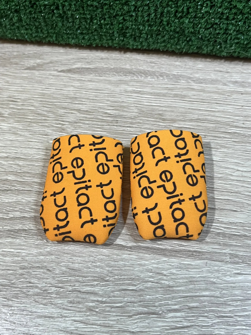 Protección de uñas deportivas Epitact