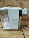 Dispensador de Agua filtrada - Aqua