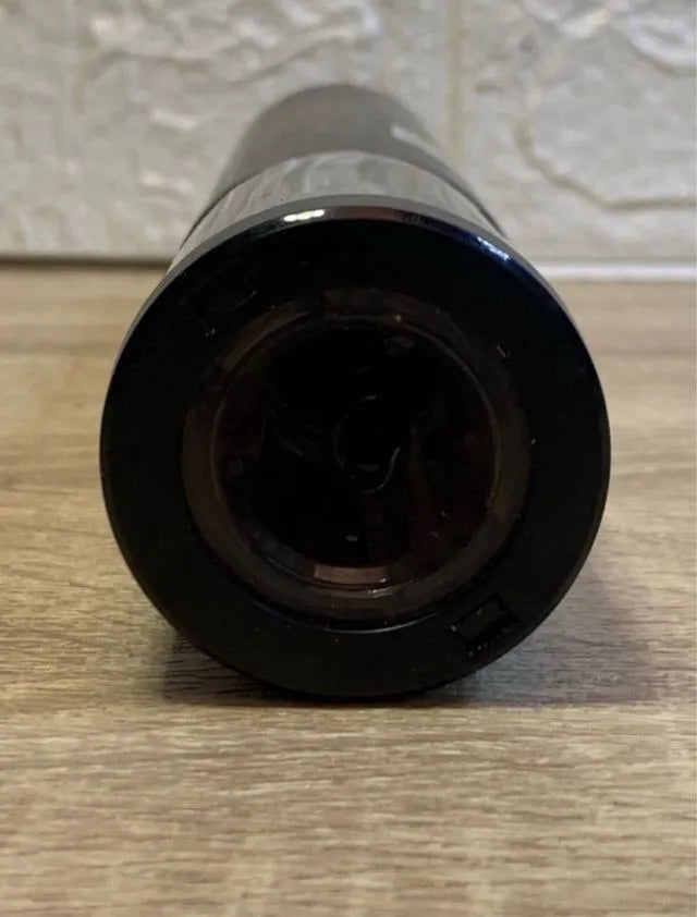 Sacacorchos de botella de vino automático
