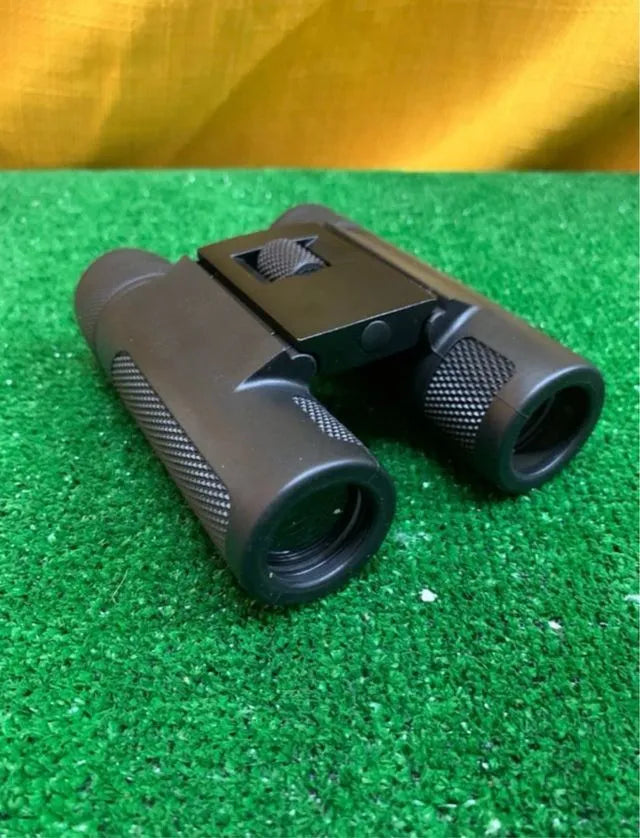 Prismáticos Schwarzwolf Outdoor Trivor