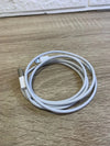 Cable de conector Lightning a USB - Apple