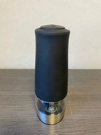 Molinillo de sal y pimienta - Wenko