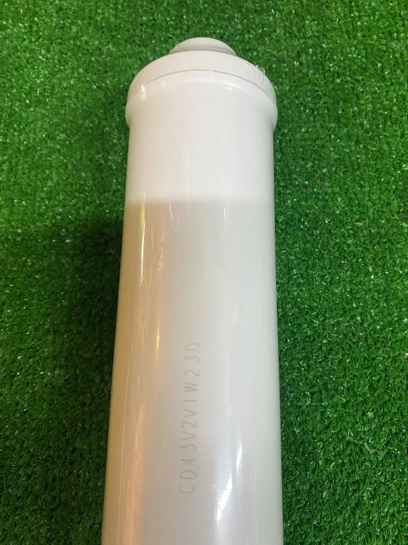 Filtro de Agua 1X Waterdrop DA29-10105J