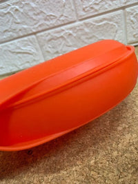 Molde para tortilla - Lékué