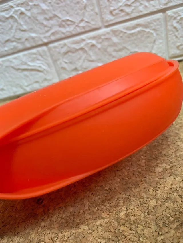 Molde para tortilla - Lékué