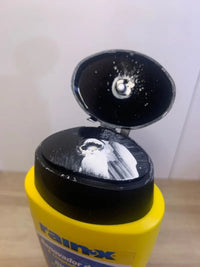 Restaurador de Faros Coche Rain-X