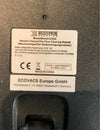 Robot Aspirador - ECOVACS