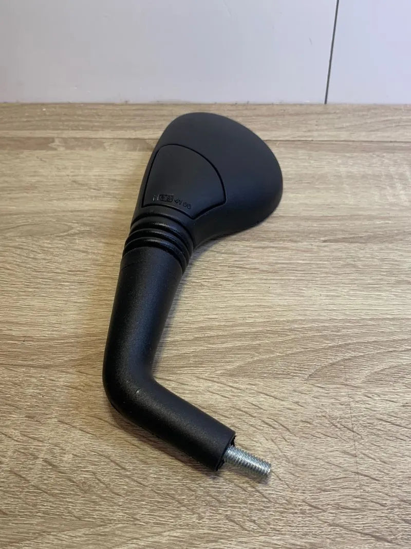 Vicma Espejo para Yamaha Aerox Izquierdo