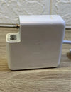 MagSafe 2 Adaptador de Corriente - Apple