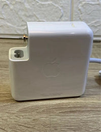 MagSafe 2 Adaptador de Corriente - Apple