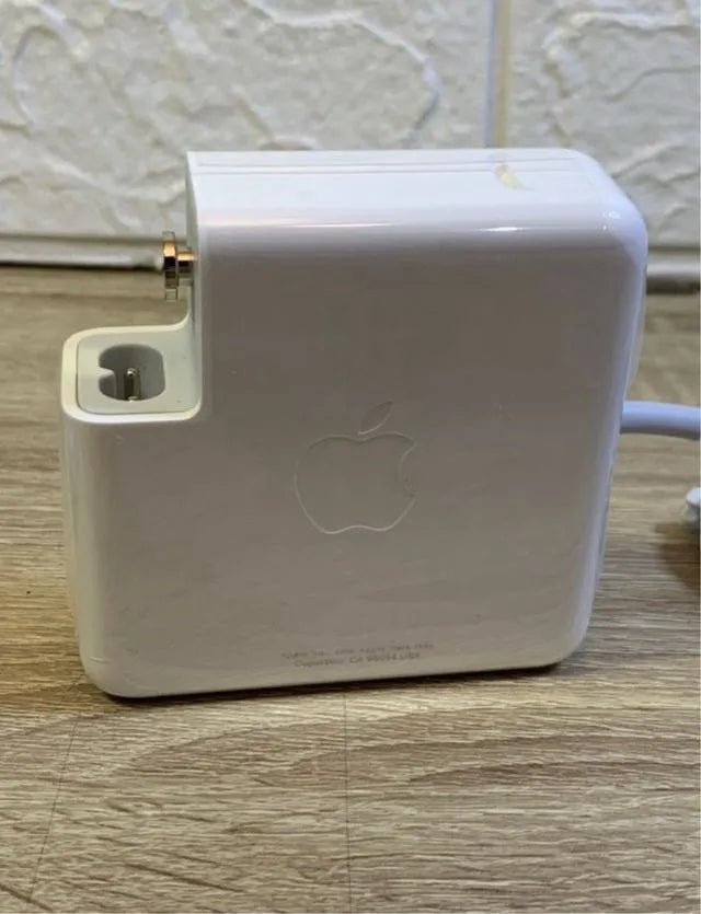 MagSafe 2 Adaptador de Corriente - Apple