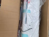 Enfriador de Aire 4 en 1 Midea