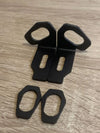 Juego Soporte Intermitente Original Puig