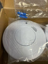 Detector de humo - Smartwares