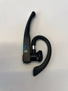 Auricular Inalámbrico - NK