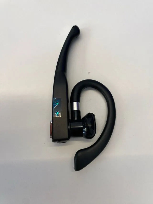 Auricular Inalámbrico - NK