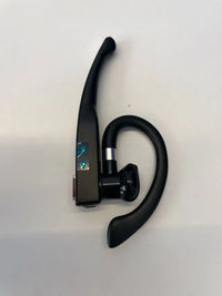 Auricular Inalámbrico - NK