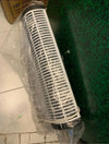 Radiador