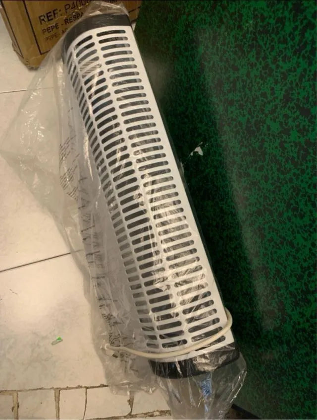 Radiador