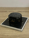 Interruptor de Pared Inteligente SONOFF