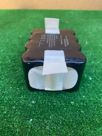 Batería para M-Robot - NS3000D03X3