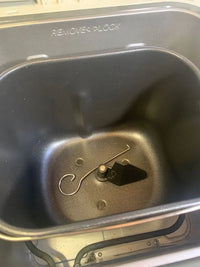 Panificadora