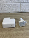 Adaptador de Corriente USB‑C 70 W - Apple