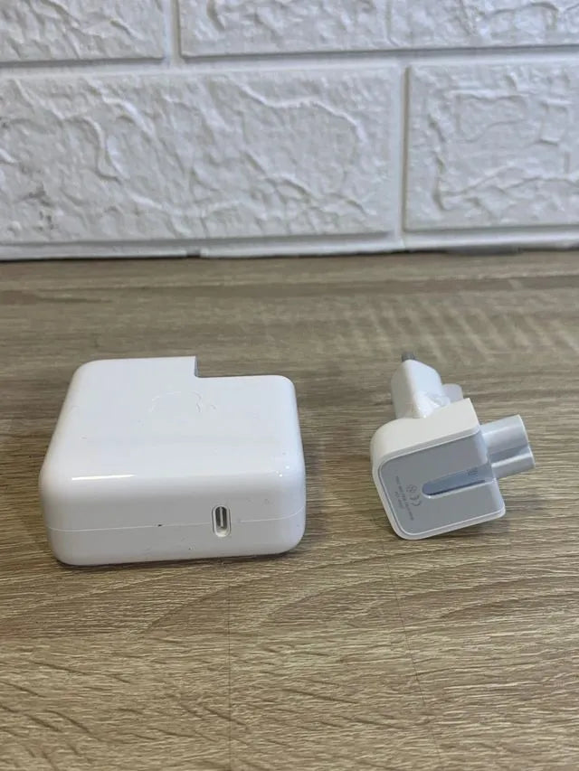 Adaptador de Corriente USB‑C 70 W - Apple
