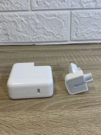 Adaptador de Corriente USB‑C 70 W - Apple