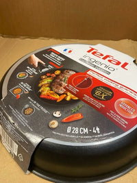 Sartén - Tefal