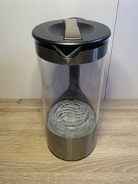 Generador de agua con gas - Ninzer