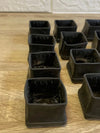 VABNEER Protector Patas Sillas
