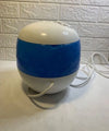 Humidificador de calor Chicco