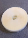Cinta/rollo de scratch AERZETIX