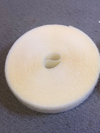 Cinta/rollo de scratch AERZETIX