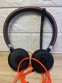 Jabra Evolve 40 Cable USB