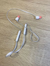 Auriculares inalámbricos JBL T110BT