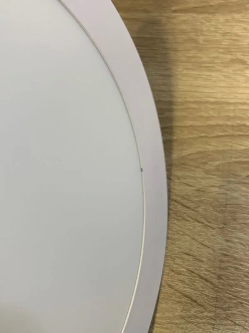 Downlight LED Empotrable Jandei