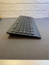 Teclado lenovo