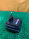 Range Extender Pro