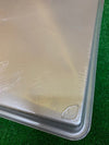 Plastic Forte Escurreplatos