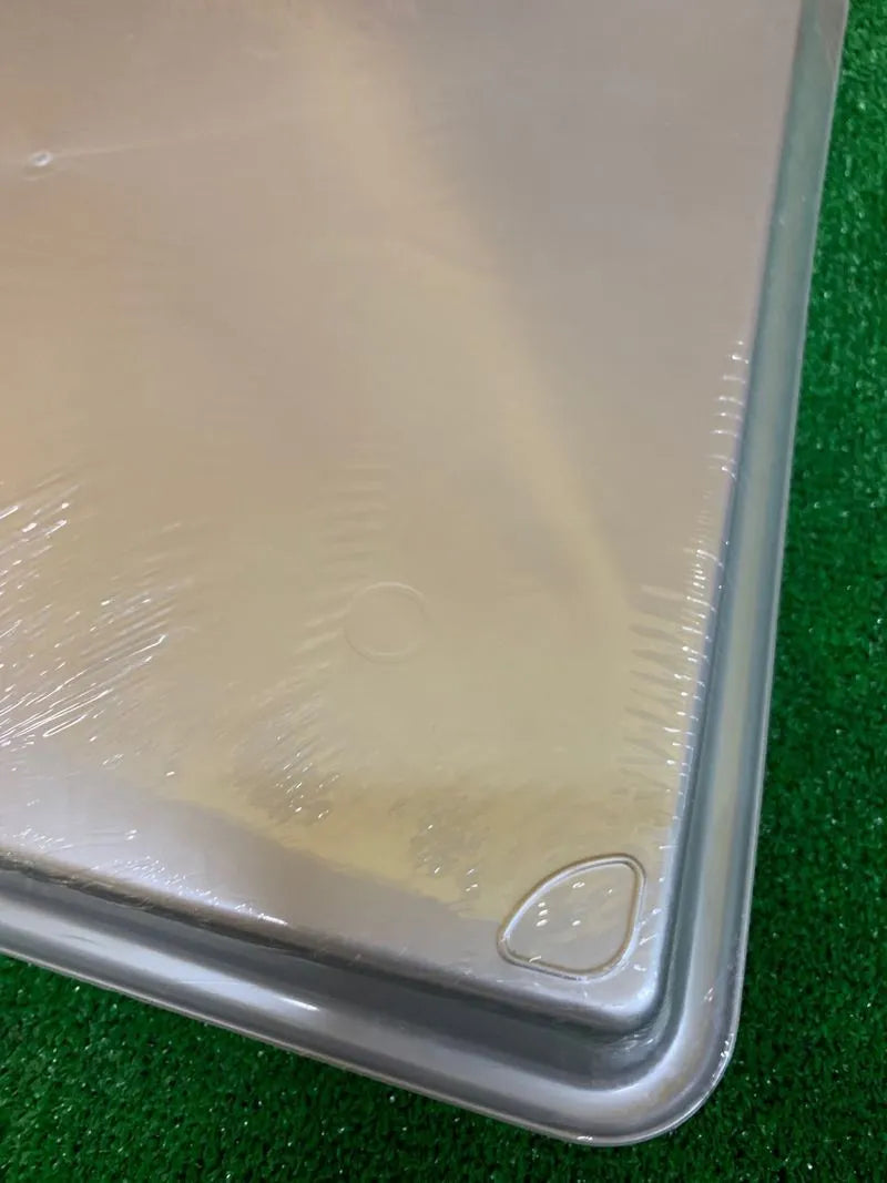 Plastic Forte Escurreplatos