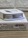 Ear Tips 4 pack (L) para AirPods Pro